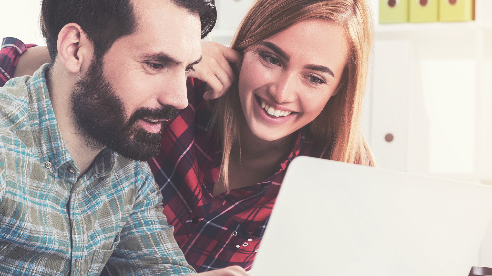 Kontakt Kostenlose Anfrage